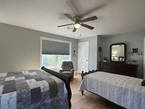 7 Cleveland Avenue Concord NH 03301