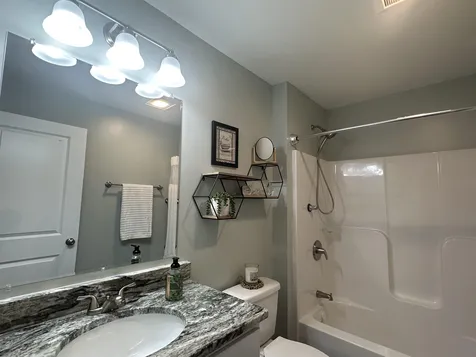 7 Cleveland Avenue Concord NH 03301