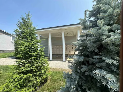 7 Cleveland Avenue Concord NH 03301