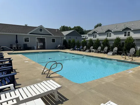 7 Cleveland Avenue Concord NH 03301