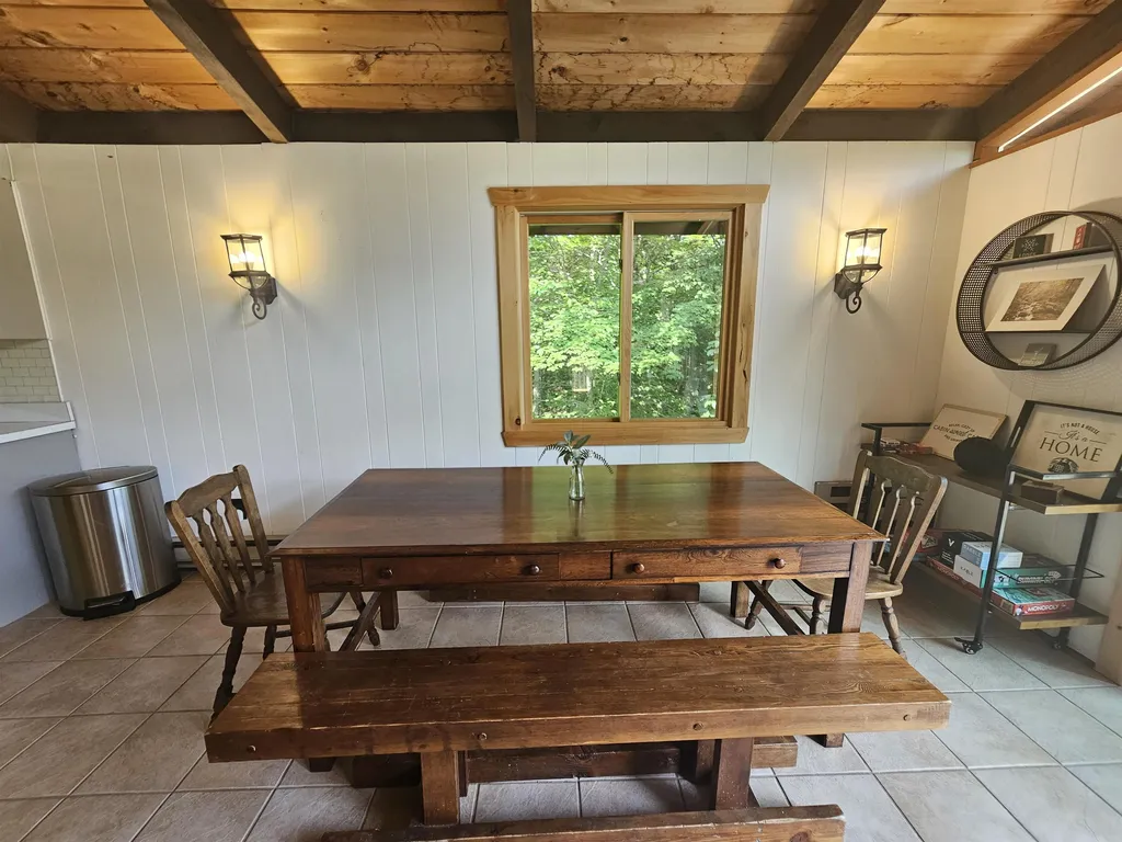 69 Two Brook Drive Wilmington VT 05363
