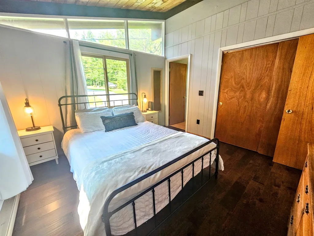 69 Two Brook Drive Wilmington VT 05363