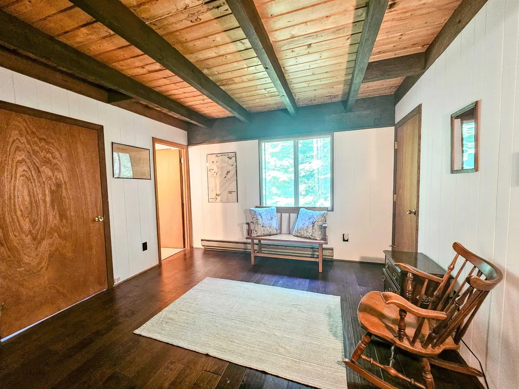 69 Two Brook Drive Wilmington VT 05363