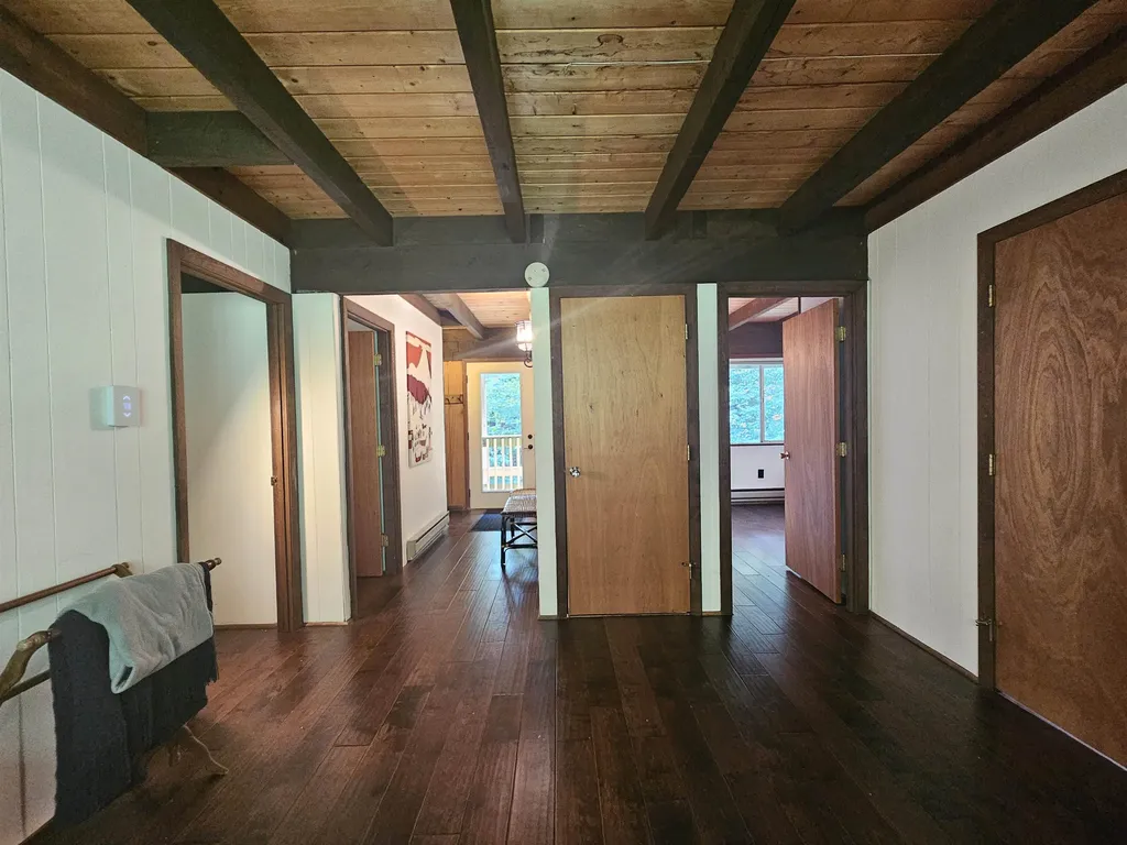 69 Two Brook Drive Wilmington VT 05363