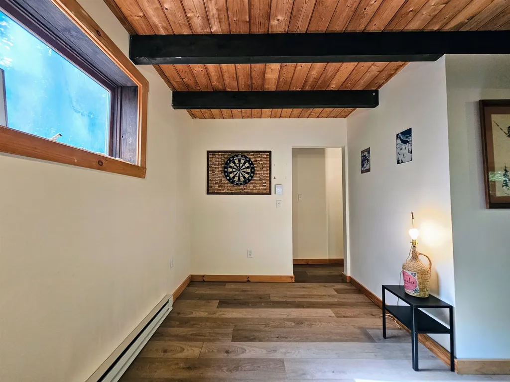 69 Two Brook Drive Wilmington VT 05363