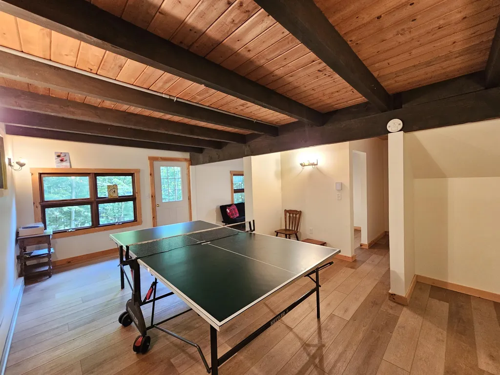 69 Two Brook Drive Wilmington VT 05363