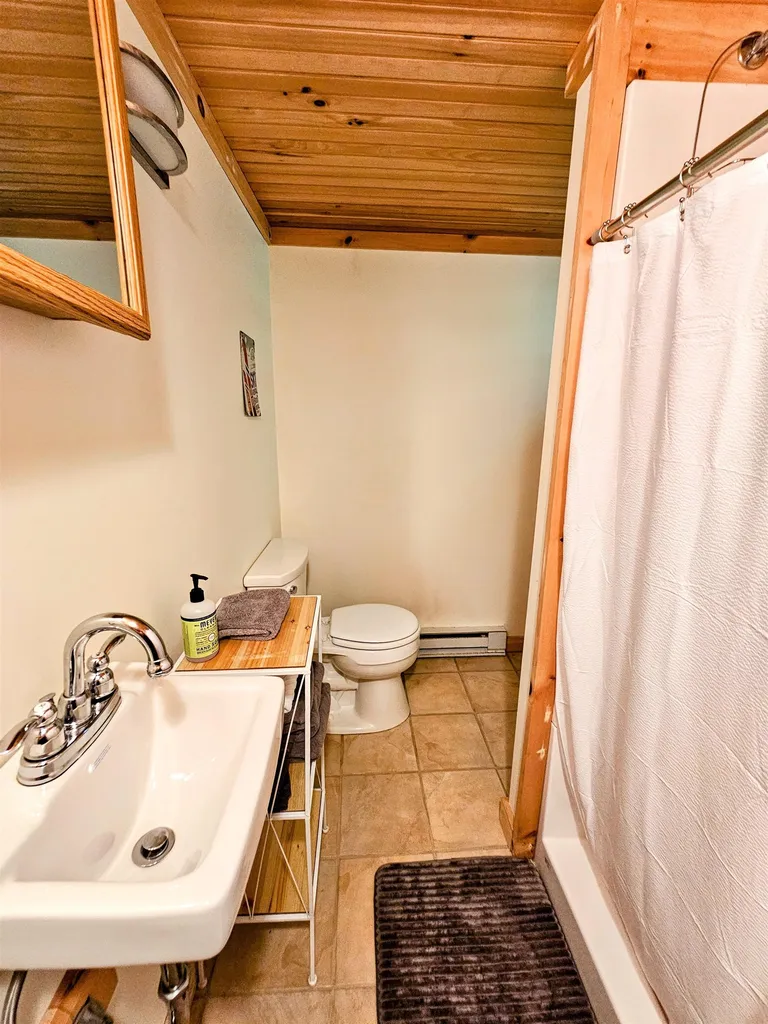 69 Two Brook Drive Wilmington VT 05363