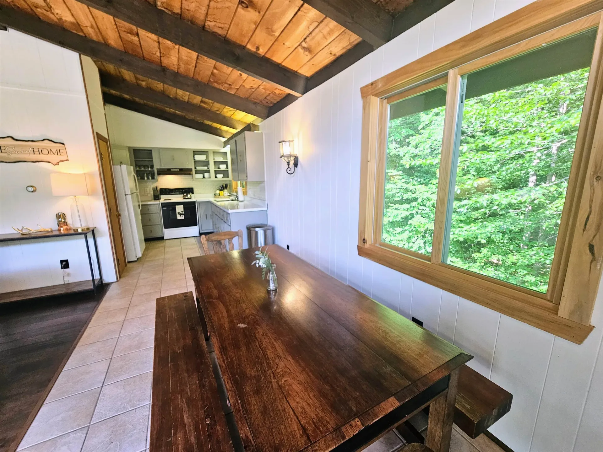 69 Two Brook Drive Wilmington VT 05363