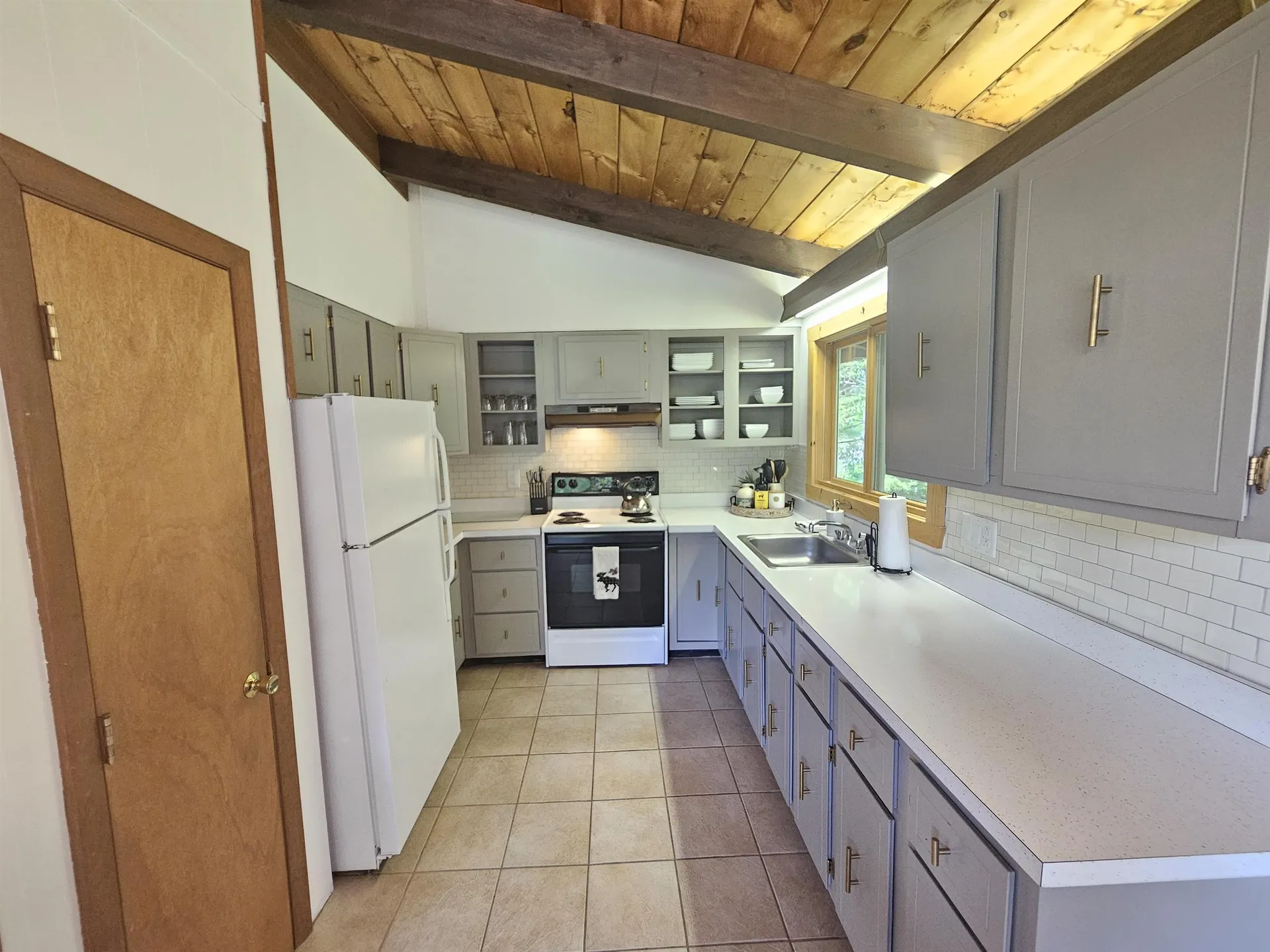 69 Two Brook Drive Wilmington VT 05363