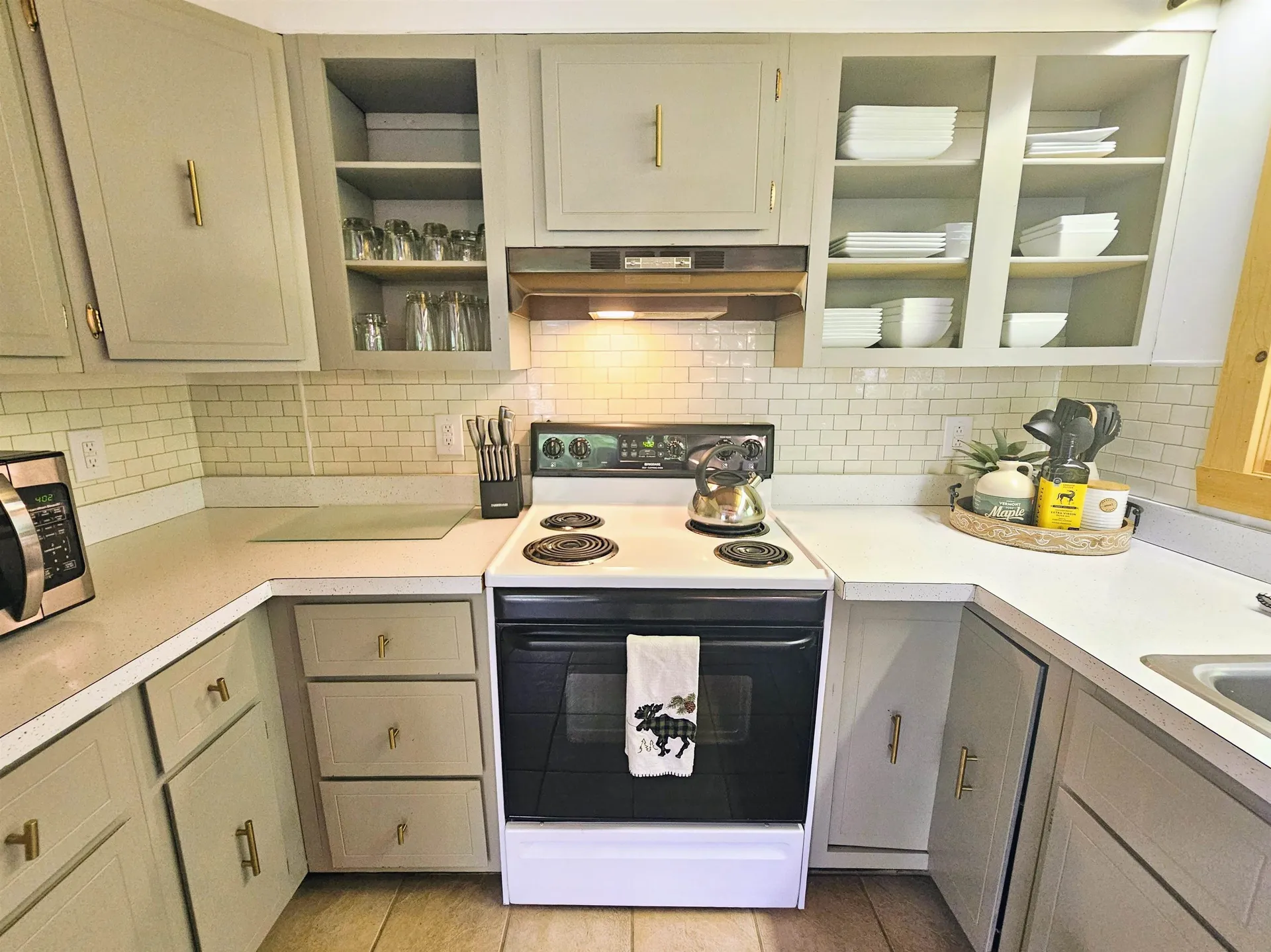 69 Two Brook Drive Wilmington VT 05363