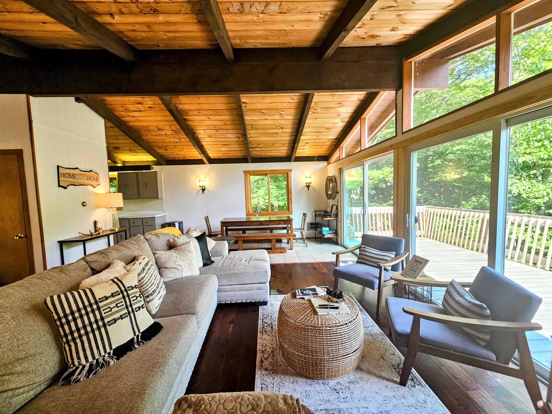 69 Two Brook Drive Wilmington VT 05363
