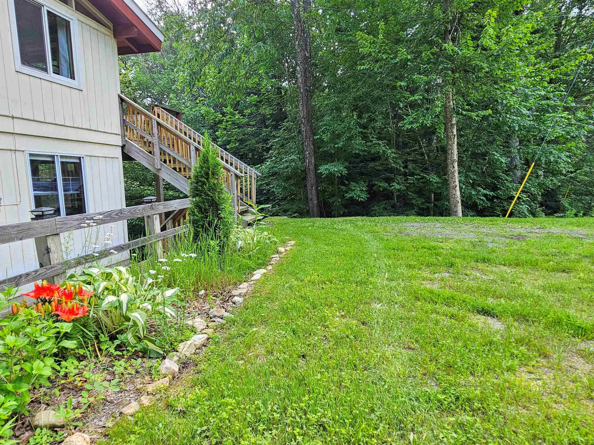 69 Two Brook Drive Wilmington VT 05363