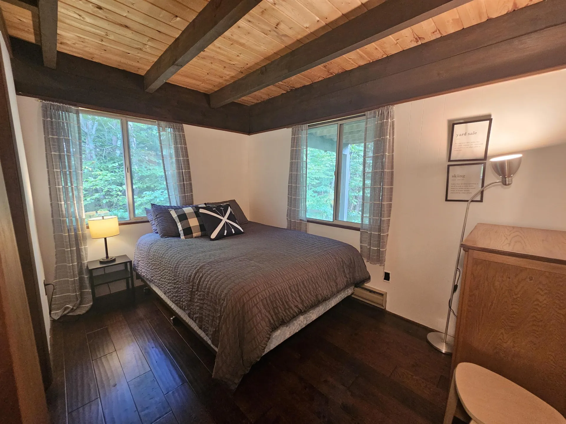 69 Two Brook Drive Wilmington VT 05363