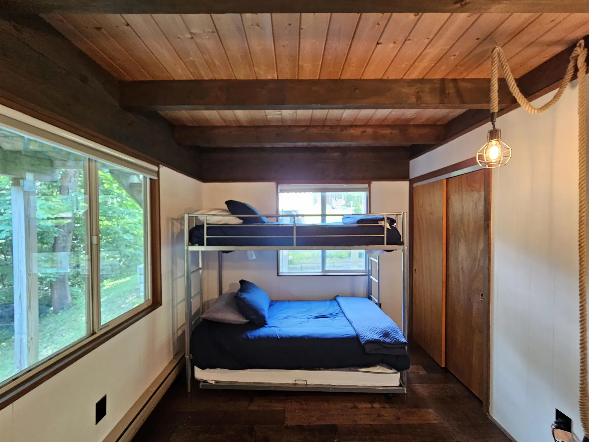 69 Two Brook Drive Wilmington VT 05363