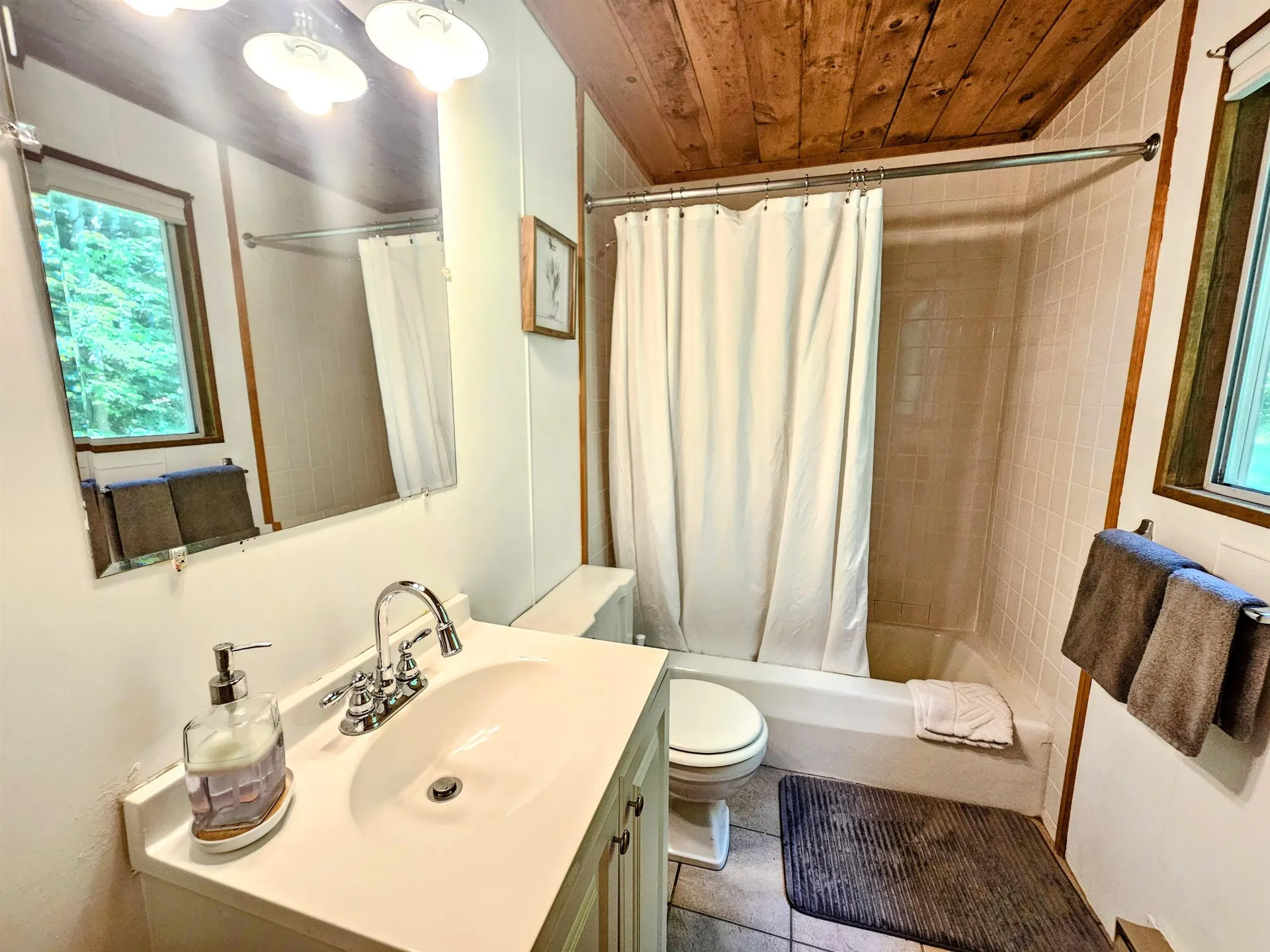 69 Two Brook Drive Wilmington VT 05363