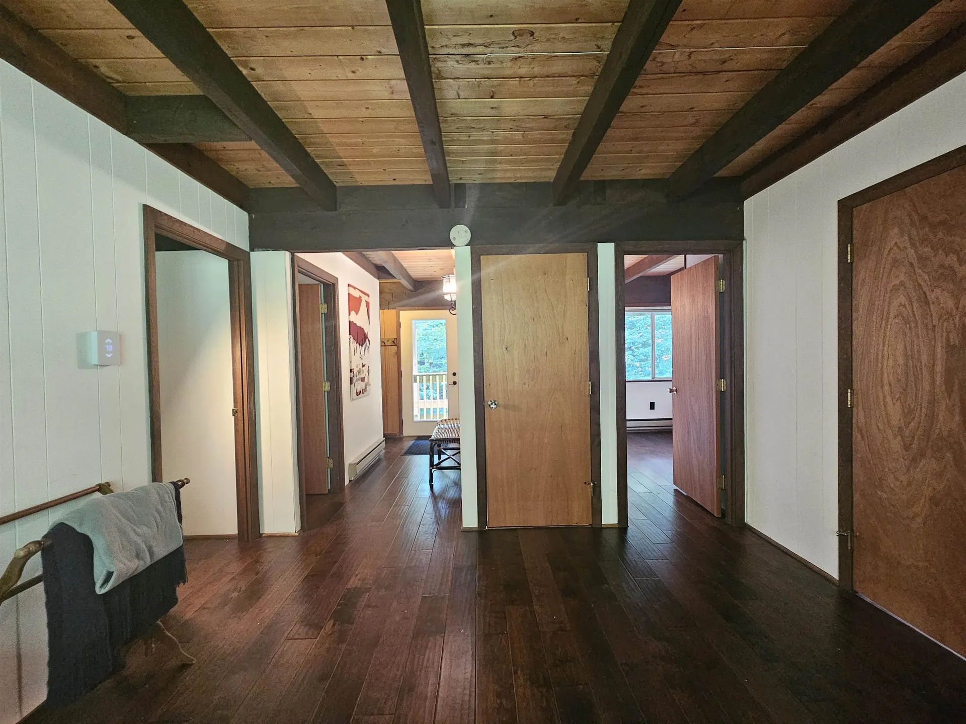 69 Two Brook Drive Wilmington VT 05363