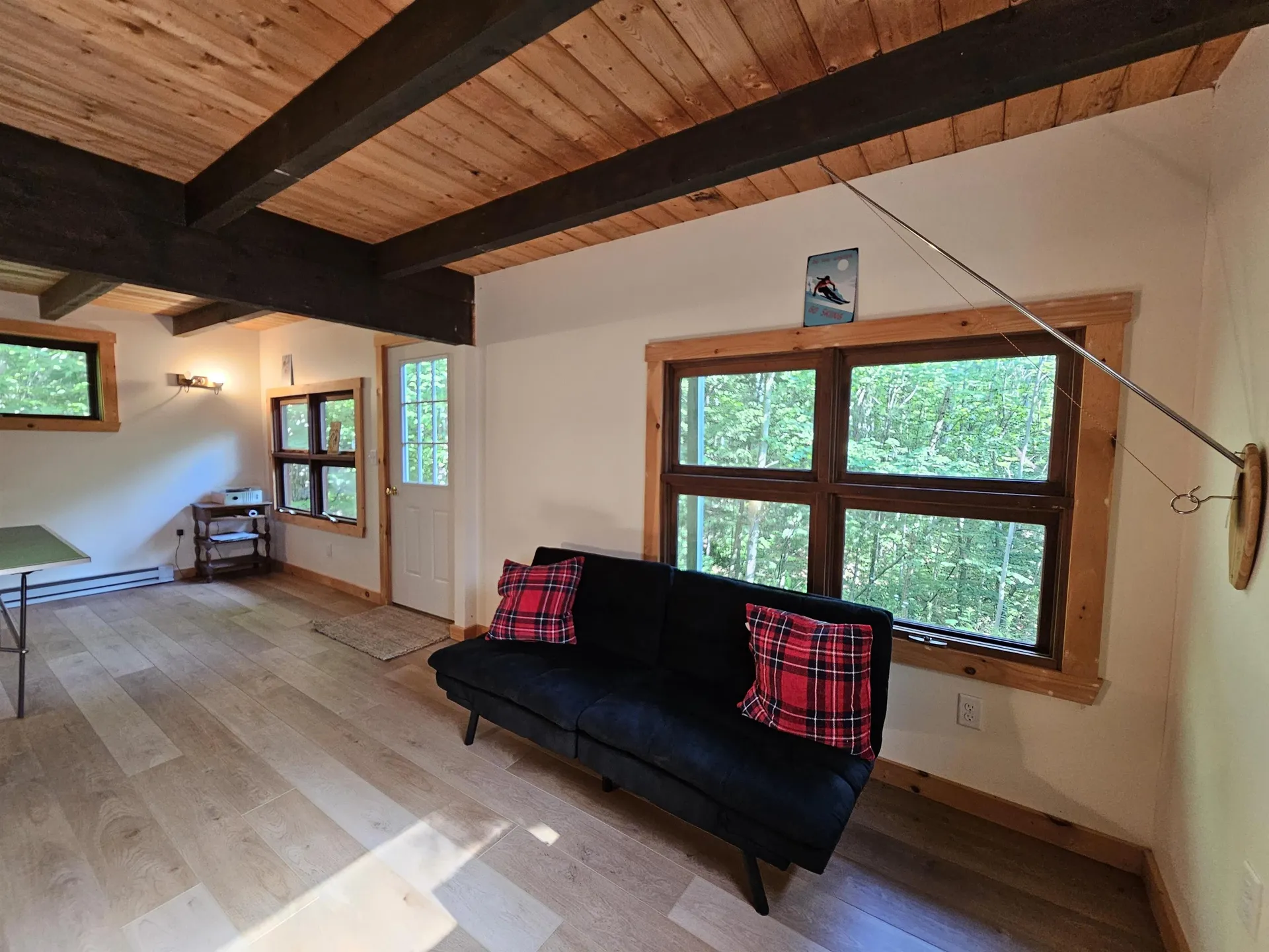 69 Two Brook Drive Wilmington VT 05363