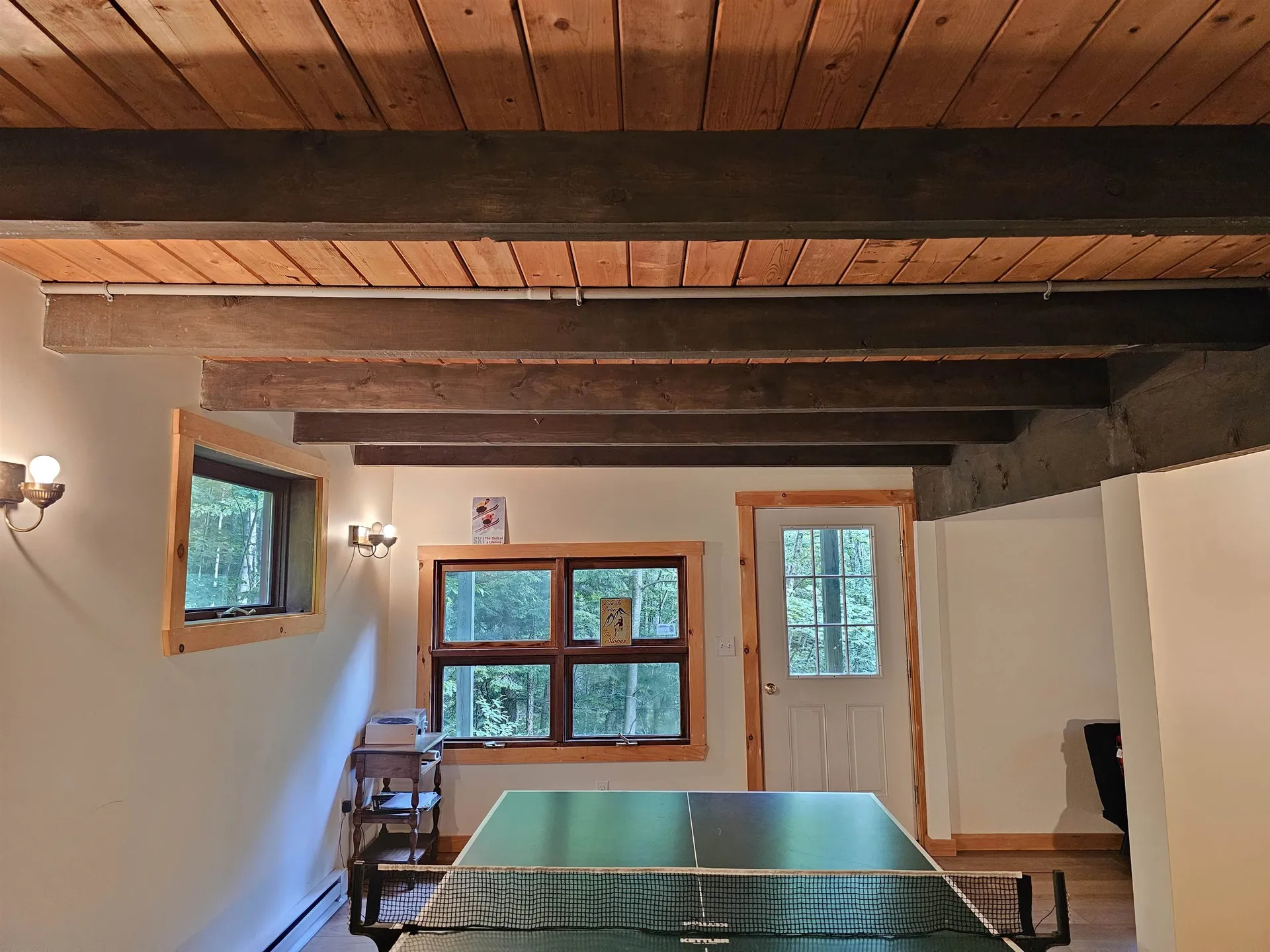 69 Two Brook Drive Wilmington VT 05363