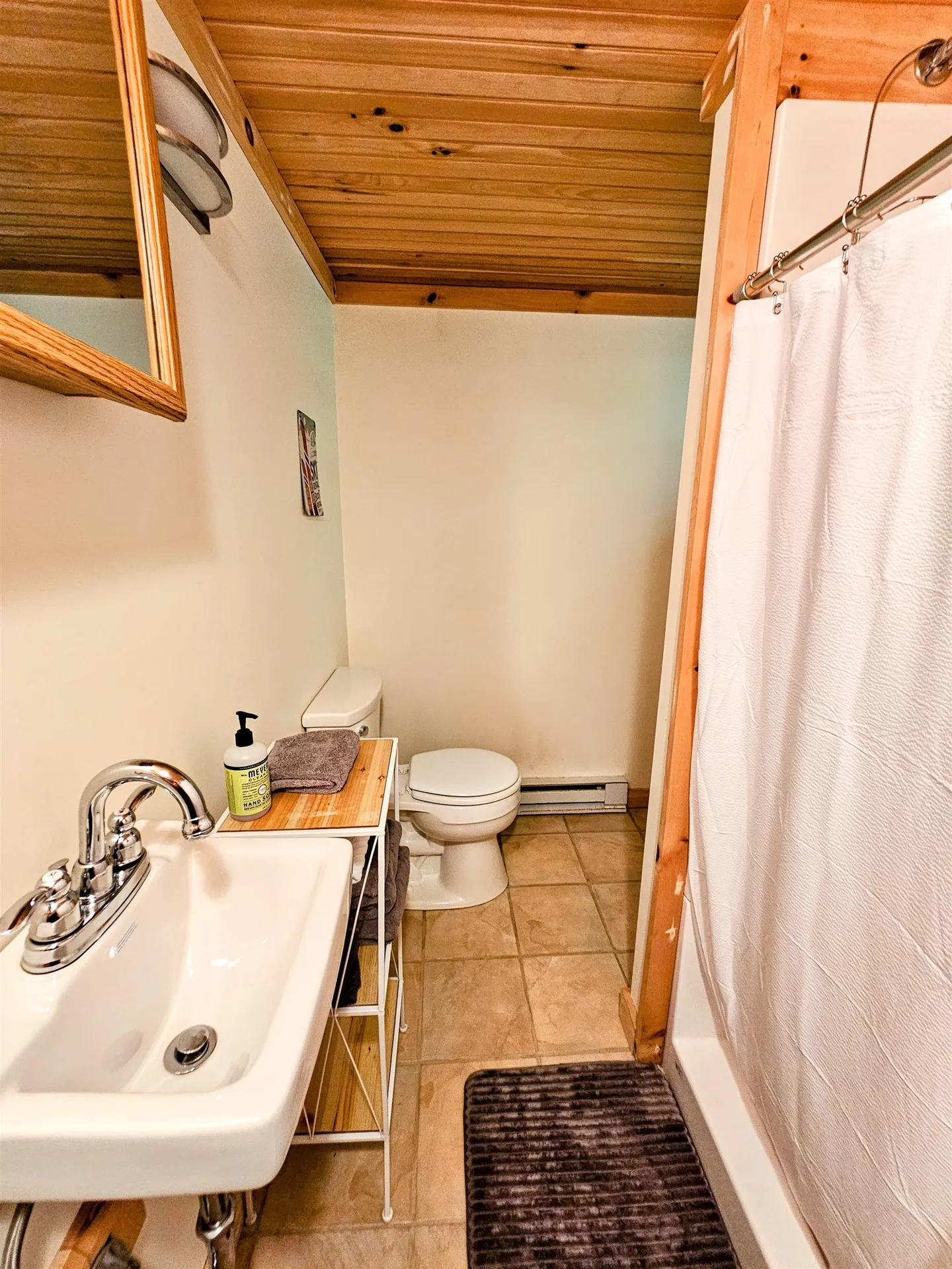 69 Two Brook Drive Wilmington VT 05363