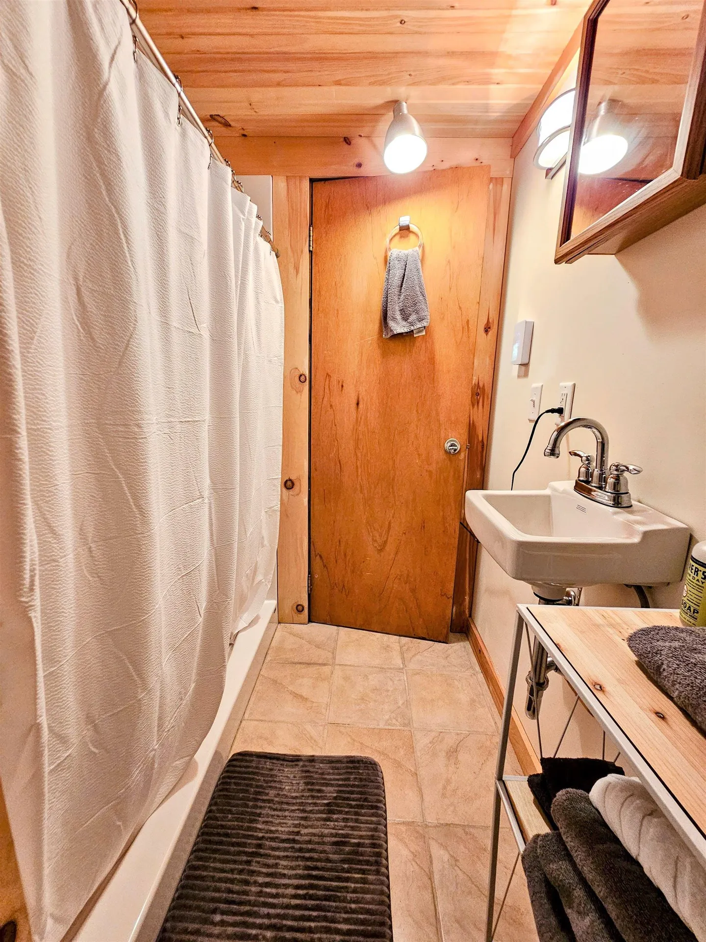 69 Two Brook Drive Wilmington VT 05363