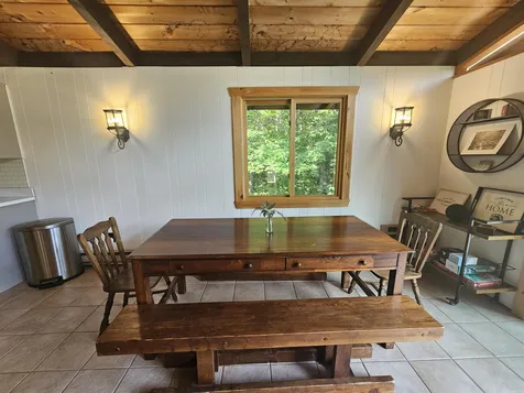 69 Two Brook Drive Wilmington VT 05363