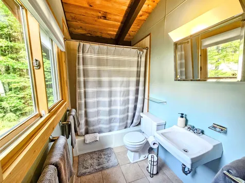 69 Two Brook Drive Wilmington VT 05363