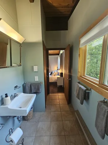 69 Two Brook Drive Wilmington VT 05363