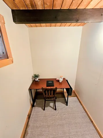 69 Two Brook Drive Wilmington VT 05363