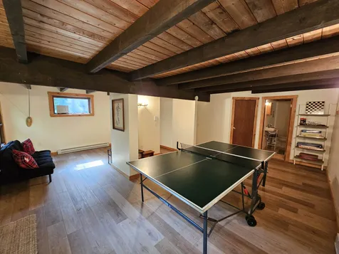 69 Two Brook Drive Wilmington VT 05363