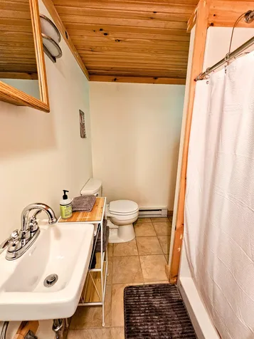 69 Two Brook Drive Wilmington VT 05363