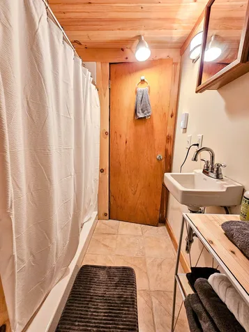 69 Two Brook Drive Wilmington VT 05363