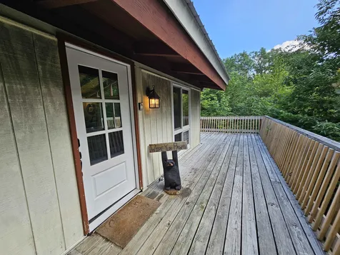 69 Two Brook Drive Wilmington VT 05363