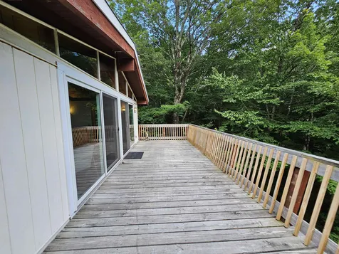 69 Two Brook Drive Wilmington VT 05363