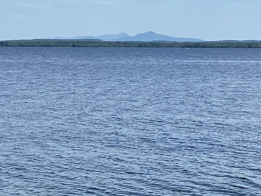 42 Pumphouse North Lane Alburgh VT 05440