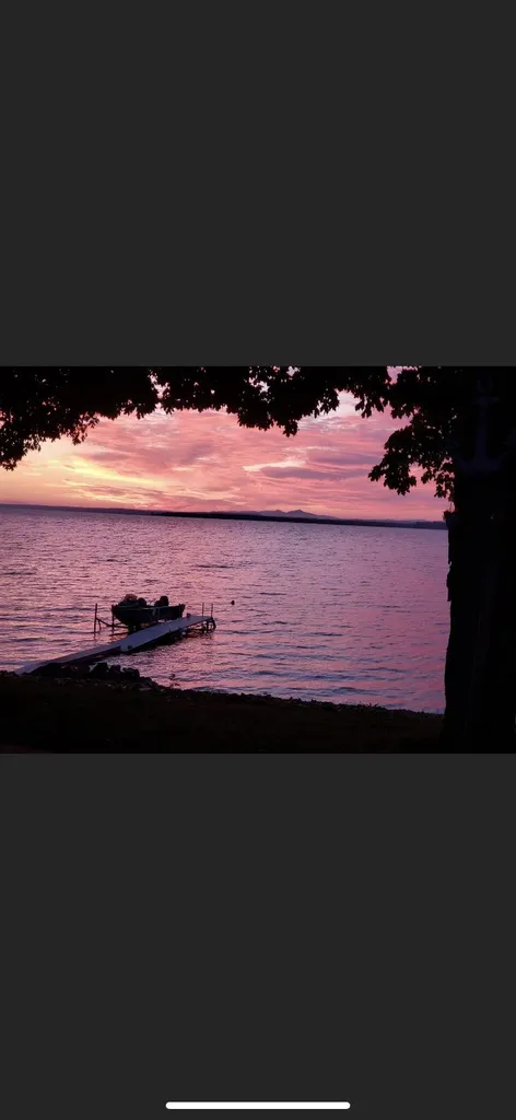 42 Pumphouse North Lane Alburgh VT 05440