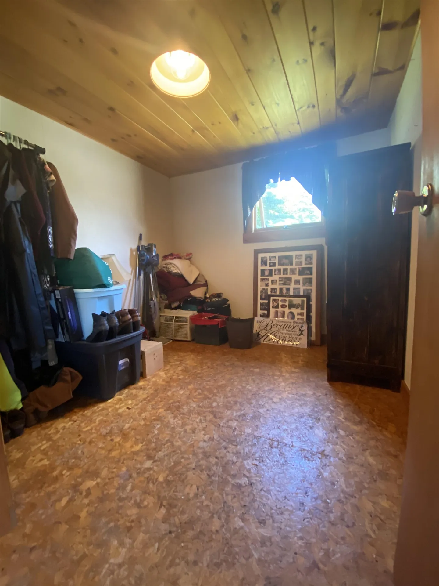 42 Pumphouse North Lane Alburgh VT 05440