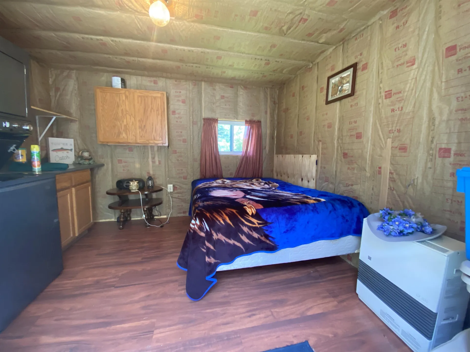 42 Pumphouse North Lane Alburgh VT 05440