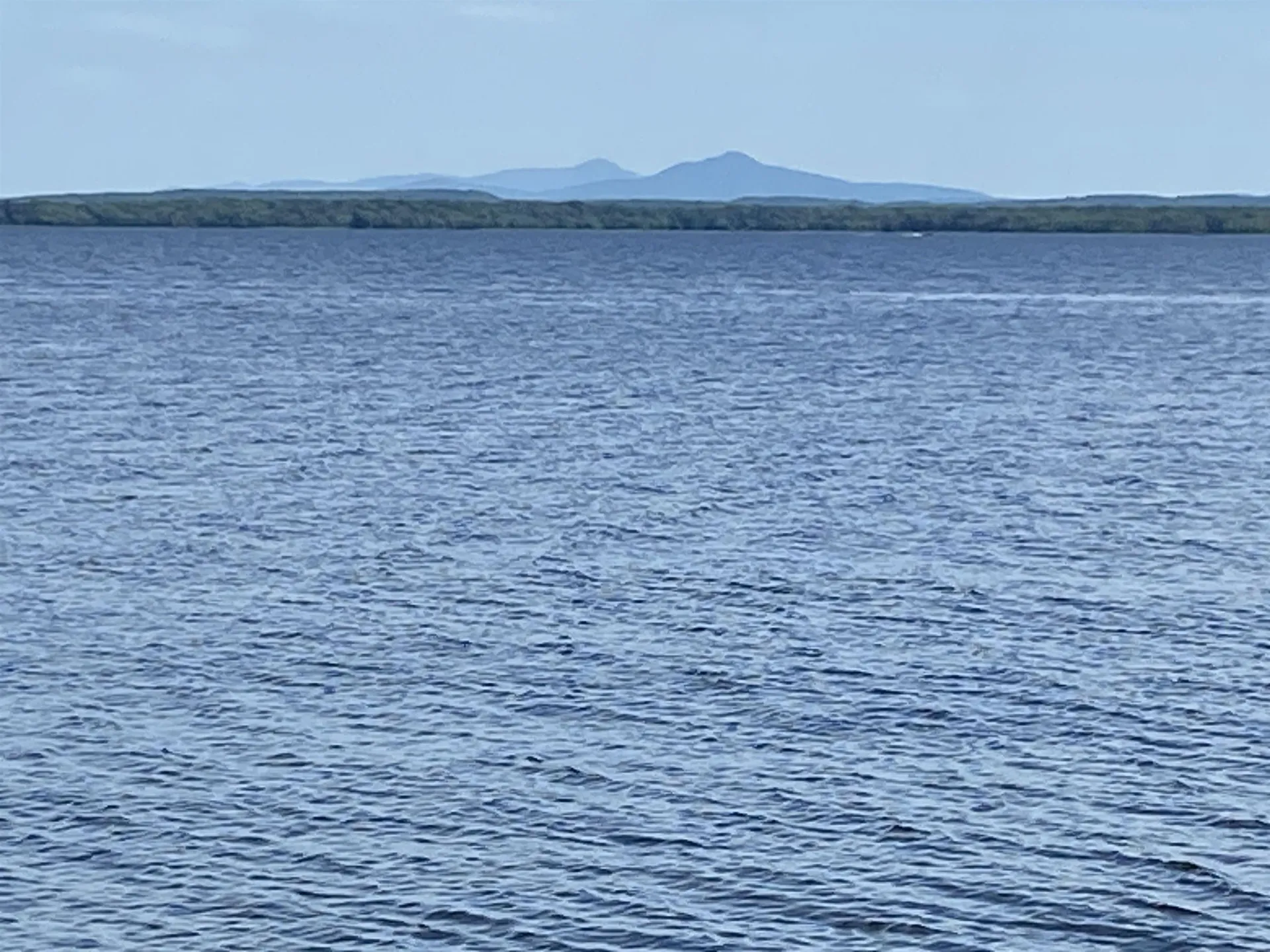 42 Pumphouse North Lane Alburgh VT 05440