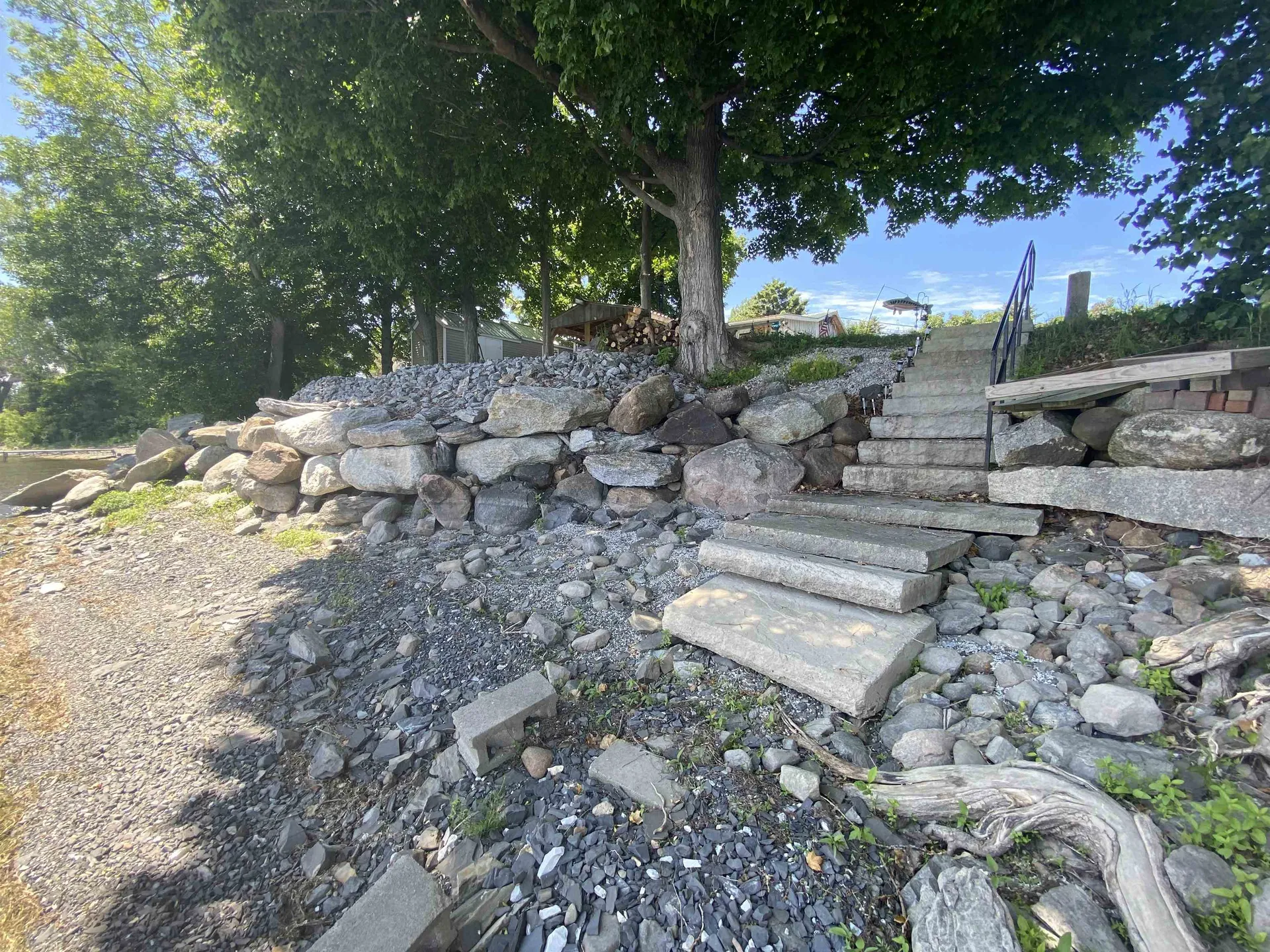 42 Pumphouse North Lane Alburgh VT 05440