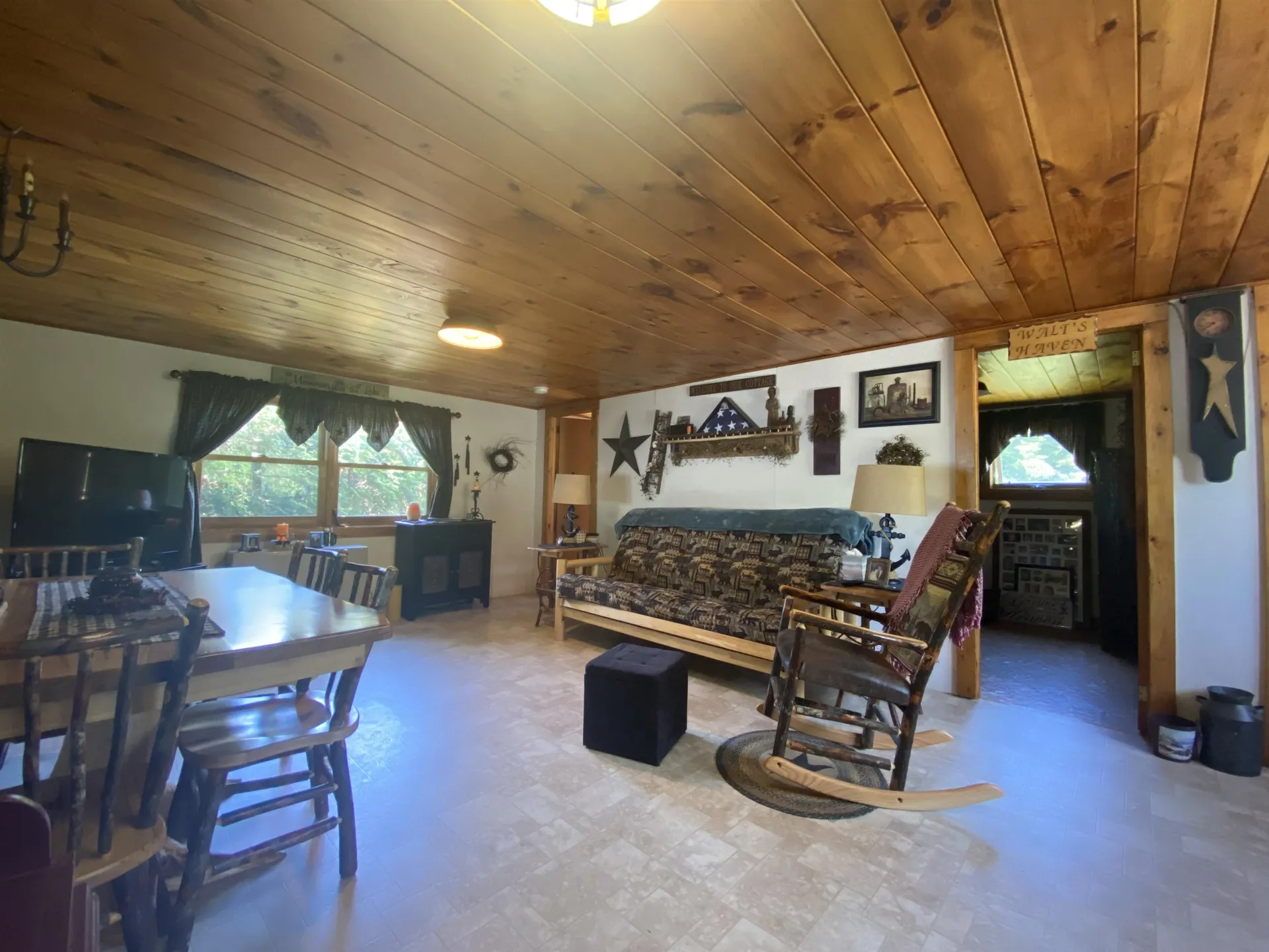 42 Pumphouse North Lane Alburgh VT 05440