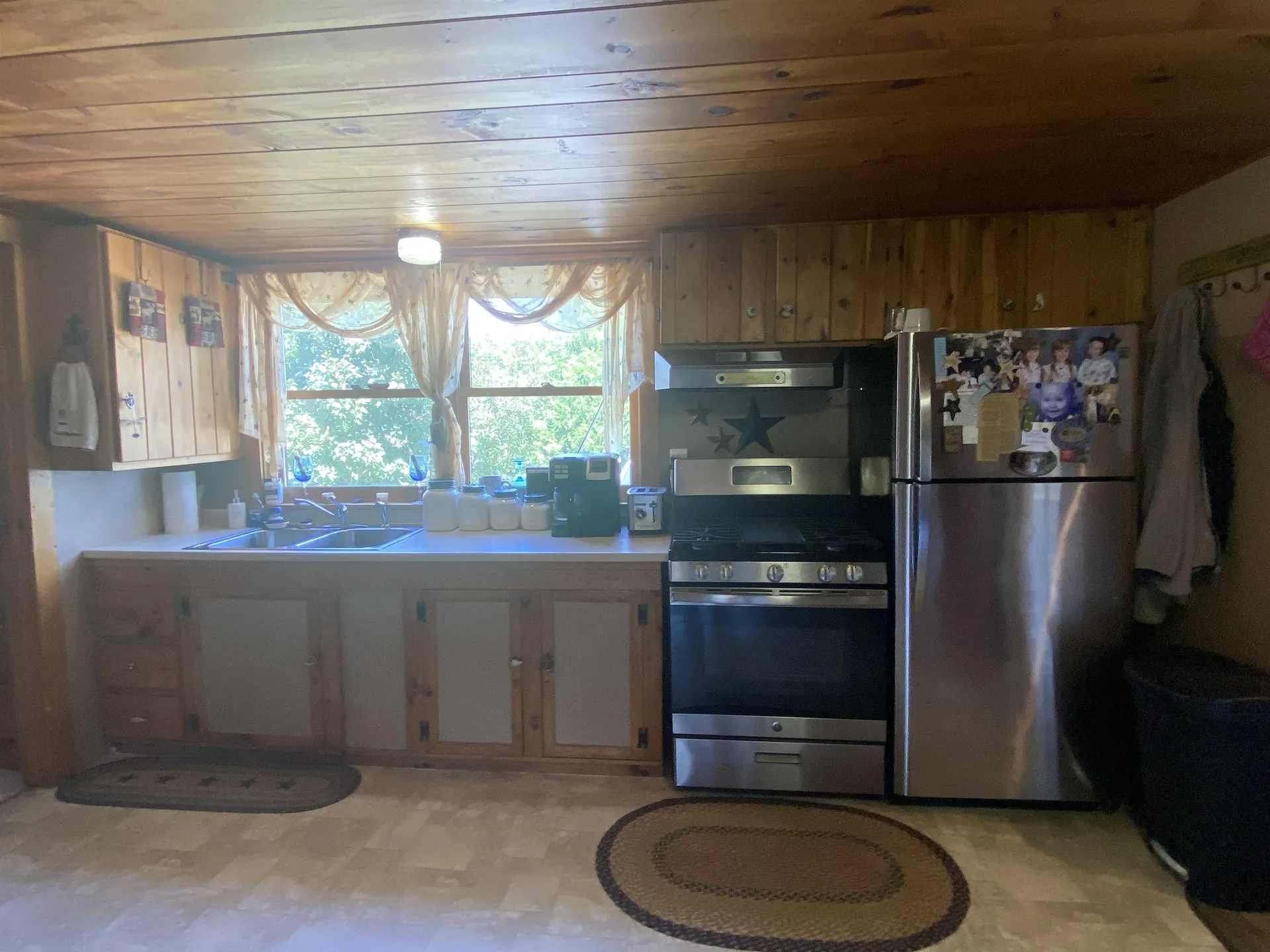 42 Pumphouse North Lane Alburgh VT 05440