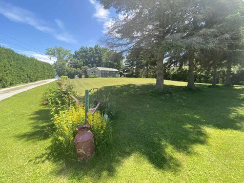42 Pumphouse North Lane Alburgh VT 05440