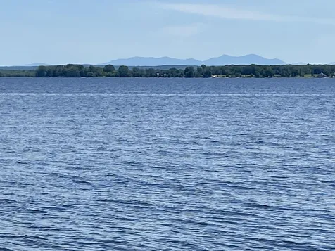 42 Pumphouse North Lane Alburgh VT 05440