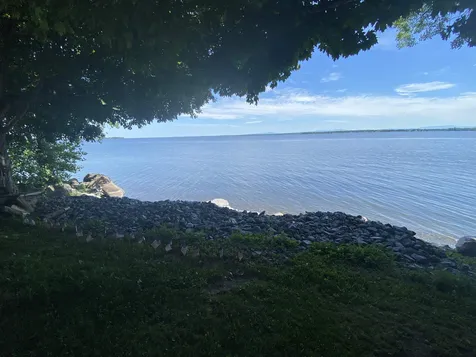 42 Pumphouse North Lane Alburgh VT 05440