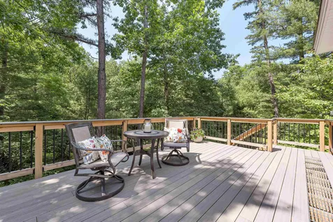 33 D Sands Circle Conway NH 03813