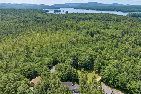 33 D Sands Circle Conway NH 03813