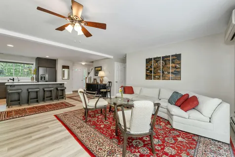 33 D Sands Circle Conway NH 03813