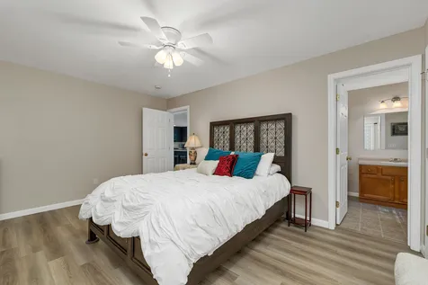 33 D Sands Circle Conway NH 03813