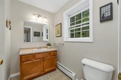 33 D Sands Circle Conway NH 03813