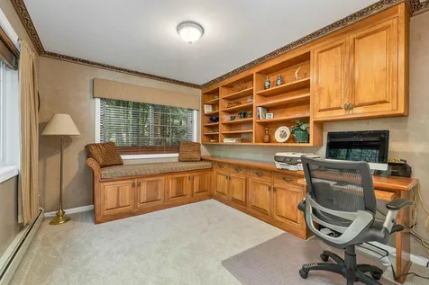 33 D Sands Circle Conway NH 03813